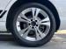 Mercedes-Benz C-Class C180 - Thumbnail 8