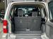 Suzuki Jimny 1.3 - Thumbnail 10