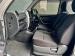 Suzuki Jimny 1.3 - Thumbnail 11