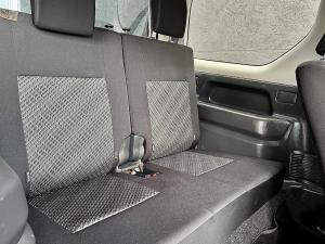 Suzuki Jimny 1.3 - Image 12