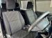 Suzuki Jimny 1.3 - Thumbnail 13