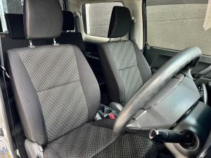 Suzuki Jimny 1.3 - Image 13