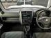 Suzuki Jimny 1.3 - Thumbnail 14