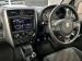 Suzuki Jimny 1.3 - Thumbnail 16