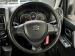 Suzuki Jimny 1.3 - Thumbnail 17