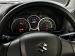 Suzuki Jimny 1.3 - Thumbnail 18