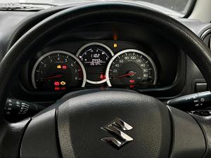 Suzuki Jimny 1.3 - Image 18