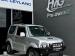 Suzuki Jimny 1.3 - Thumbnail 1