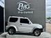 Suzuki Jimny 1.3 - Thumbnail 3