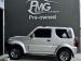 Suzuki Jimny 1.3 - Thumbnail 4