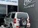 Suzuki Jimny 1.3 - Thumbnail 5