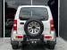 Suzuki Jimny 1.3 - Thumbnail 6