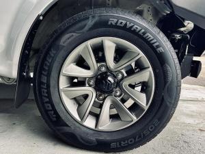 Suzuki Jimny 1.3 - Image 7