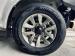 Suzuki Jimny 1.3 - Thumbnail 7