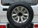 Suzuki Jimny 1.3 - Thumbnail 8
