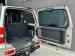 Suzuki Jimny 1.3 - Thumbnail 9