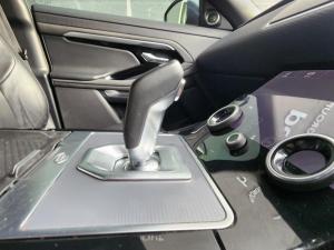 Land Rover Range Rover Evoque D180 S - Image 10