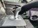 Land Rover Range Rover Evoque D180 S - Thumbnail 10