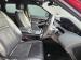 Land Rover Range Rover Evoque D180 S - Thumbnail 11