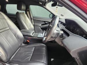 Land Rover Range Rover Evoque D180 S - Image 11