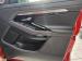 Land Rover Range Rover Evoque D180 S - Thumbnail 12