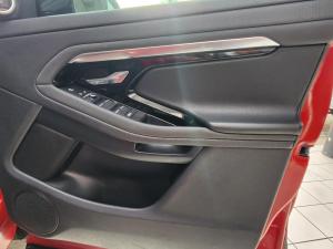 Land Rover Range Rover Evoque D180 S - Image 12