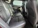 Land Rover Range Rover Evoque D180 S - Thumbnail 13