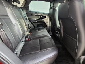 Land Rover Range Rover Evoque D180 S - Image 13