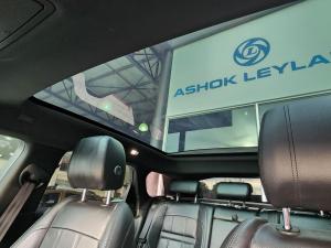 Land Rover Range Rover Evoque D180 S - Image 15