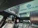Land Rover Range Rover Evoque D180 S - Thumbnail 15