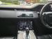 Land Rover Range Rover Evoque D180 S - Thumbnail 16
