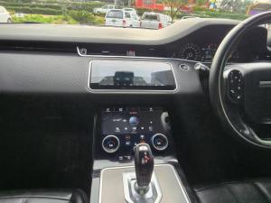 Land Rover Range Rover Evoque D180 S - Image 16