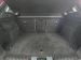 Land Rover Range Rover Evoque D180 S - Thumbnail 17