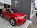 Land Rover Range Rover Evoque D180 S - Thumbnail 1