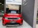 Land Rover Range Rover Evoque D180 S - Thumbnail 2