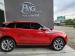 Land Rover Range Rover Evoque D180 S - Thumbnail 3