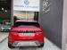 Land Rover Range Rover Evoque D180 S - Thumbnail 4