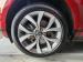 Land Rover Range Rover Evoque D180 S - Thumbnail 5