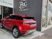 Land Rover Range Rover Evoque D180 S - Thumbnail 6