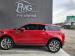 Land Rover Range Rover Evoque D180 S - Thumbnail 7