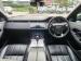 Land Rover Range Rover Evoque D180 S - Thumbnail 8