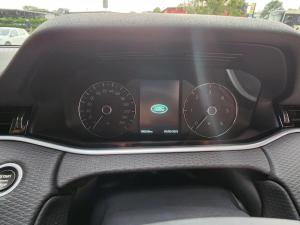 Land Rover Range Rover Evoque D180 S - Image 9