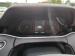 Land Rover Range Rover Evoque D180 S - Thumbnail 9