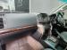 Toyota Land Cruiser 200 4.5D-4D VX - Thumbnail 10