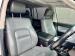 Toyota Land Cruiser 200 4.5D-4D VX - Thumbnail 10