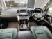 Toyota Land Cruiser 200 4.5D-4D VX - Thumbnail 11