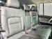 Toyota Land Cruiser 200 4.5D-4D VX - Thumbnail 11