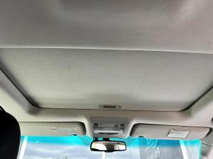 Toyota Land Cruiser 200 4.5D-4D VX - Image 12