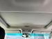 Toyota Land Cruiser 200 4.5D-4D VX - Thumbnail 12