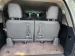 Toyota Land Cruiser 200 4.5D-4D VX - Thumbnail 12